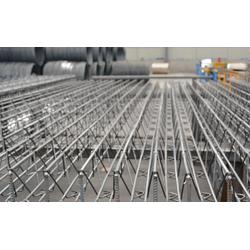 新疆图木舒克衔架楼承板供应与耐克斯新型建材电子产品全解析