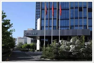 中国建材 以责任为底色，打造绿色建材电子产品