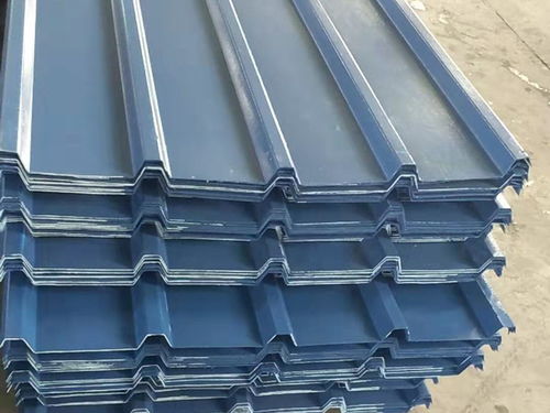 临沂市方升建材公司 烟台树脂PVC塑钢瓦——现代建筑材料的优选方案