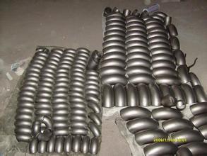 20#钢承插弯头专业生产厂家 产品图鉴、型号解析与应用工程展示