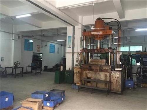 龙海市房屋安全检测鉴定单位 筑牢建筑安全防线，守护家园平安