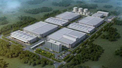 透视涂 从斩获建涂与防水双料大奖，解码亚士的核心竞争力