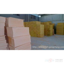 东辉板材 优质建筑材料的可靠选择与最新产品展示