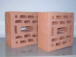 河北煤矸石与页岩烧结砖厂家 绿色建材与五金交电一站式采购指南