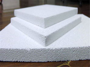 山东地区如何选购优质加气块？建材选购指南与渠道推荐