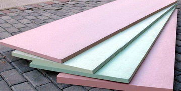 创新绝热材料显成效 香农可重复使用绝热材料助力乔治梅森大学实现百万美元节能