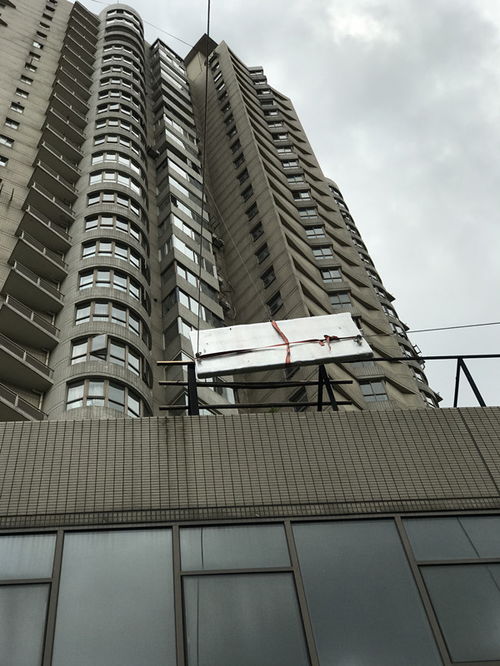 防火建筑材料 厂家报价与电子产品应用的全面分析