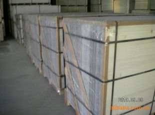 建筑材料 现代建筑的基石与未来方向