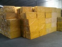 西安硬质酚醛板选购指南 探寻优质厂家与实用案例