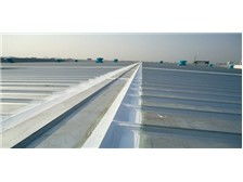 菏泽市鲁班建材防水公司产品展示 五金交电篇