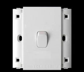 惠州市惠城区惠胜五金交电经营部 墙壁插座价格、厂家与批发指南