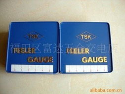 福田区富达五金交电店 其他量具与电子产品产品列表