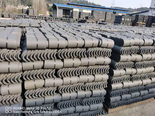 湖南筒瓦价格指南及宜昌国朝建材产品介绍