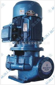 广州市合十富五金交电 管道泵产品全览与五金交电一站式采购指南