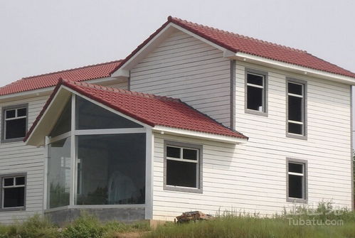 新型建筑材料与五金交电 现代建筑领域的创新与协同